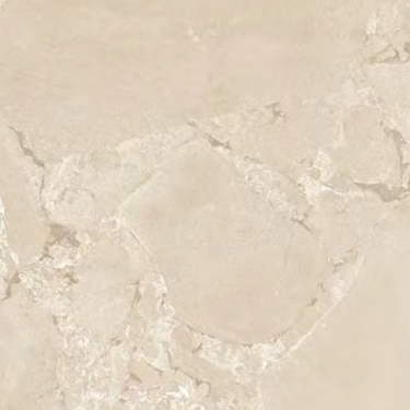 Unique Intensity PureStone Beige