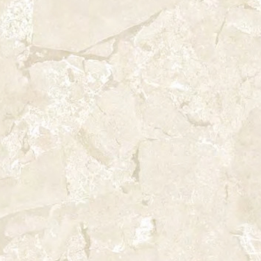 Unique Intensity PureStone White