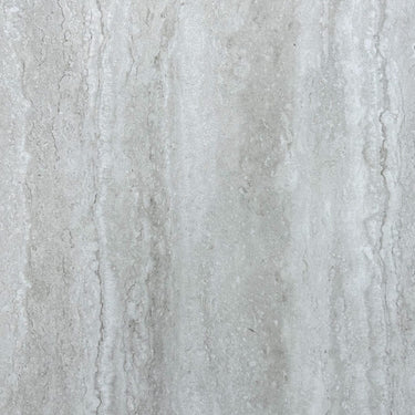 Vein Cut Grey