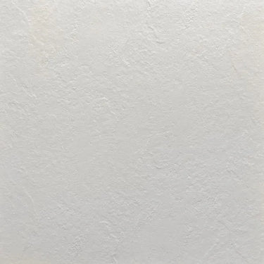 Venetian Render White
