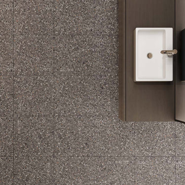 Terrazzo Venetian Storm