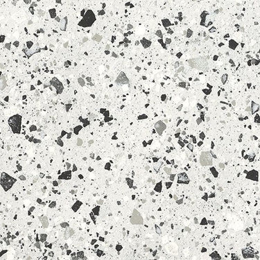 Venice Rialto Silver