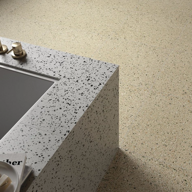 Venice Rialto Silver