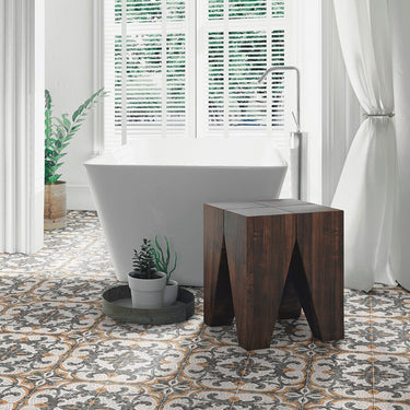 Versailles Ezio Emerald