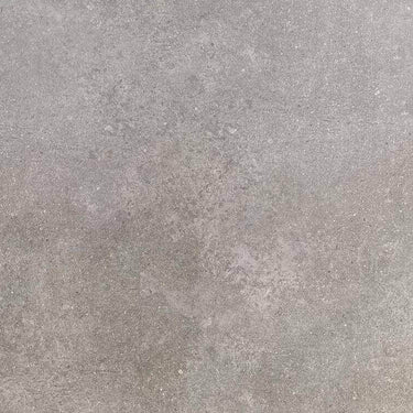 Victorian Stone Light Grey