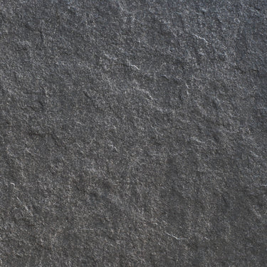 Victorian Stone Dark Grey