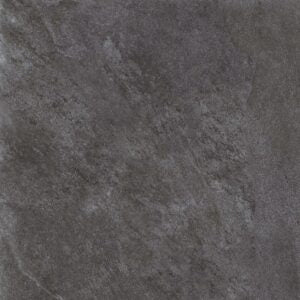 Bahia Charcoal R11