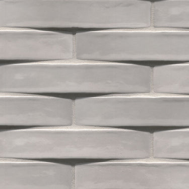Convex Mix Gloss Ash