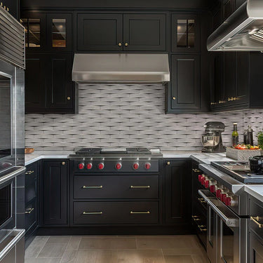 Convex Mix Gloss Ash
