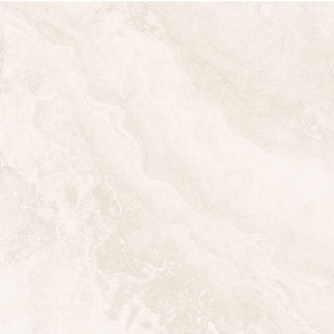 Galaxy Beige SurfaceTec™