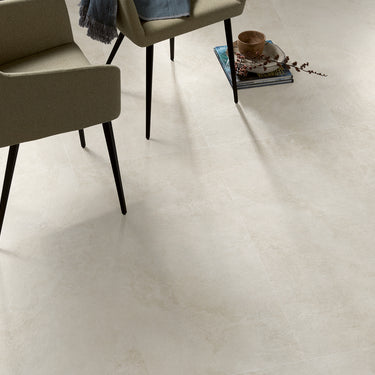 Galaxy Beige SurfaceTec™