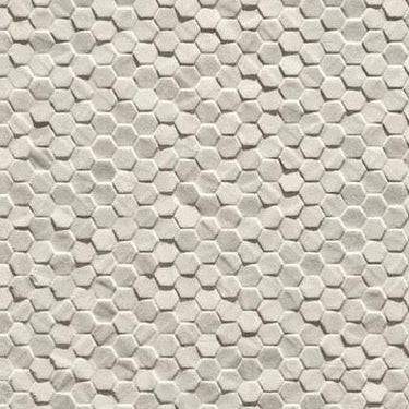Geostone Esagonetta Tortora