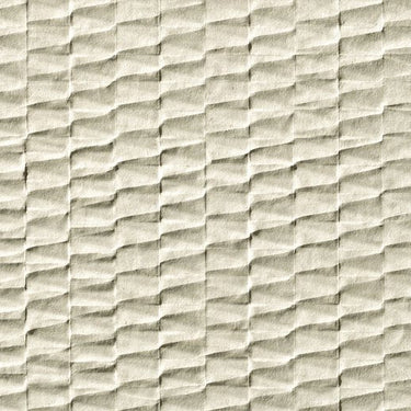 Lumina Stone Edge Beige