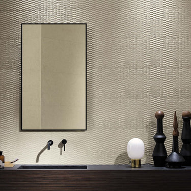 Lumina Stone Edge Beige