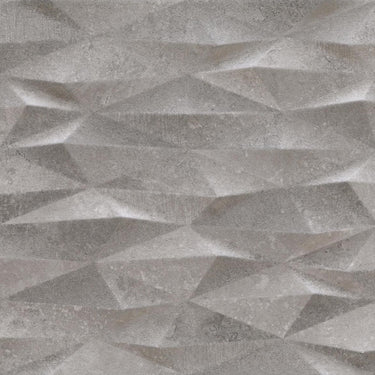 More Design Grigio