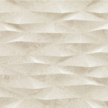 More Design Tortora