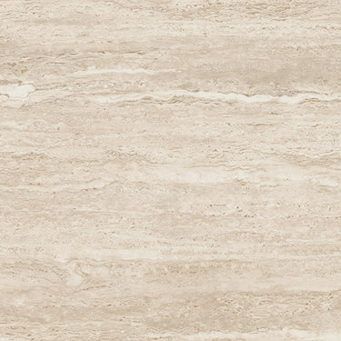 Tivoli Sand Vein