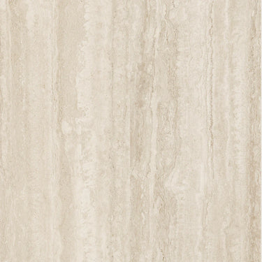 Vein Cut Sand