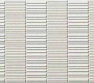 Fap Lumina Code White