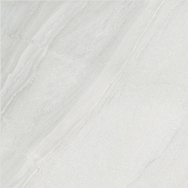 Geostone Bianco