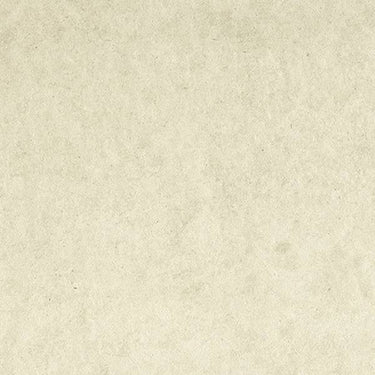 Lumina Stone Beige