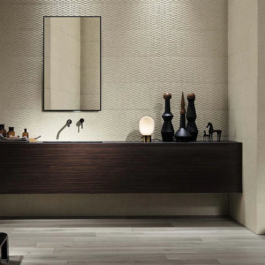 Lumina Stone Beige