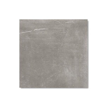Maku Grey