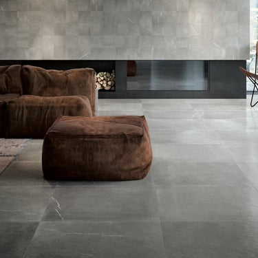 Maku Grey