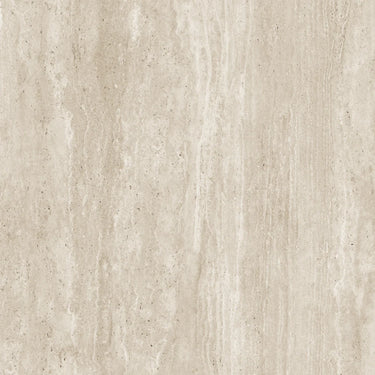 Travertine Vein Cut Sand