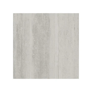Travertine Vein Cut Grey