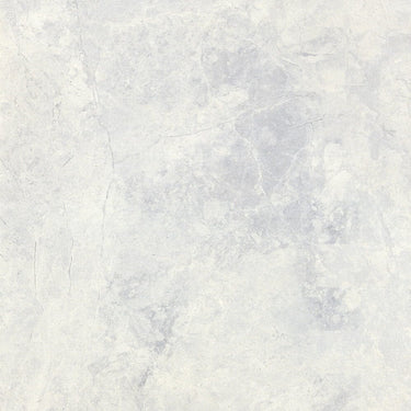 TundraExtra White SurfaceTec™