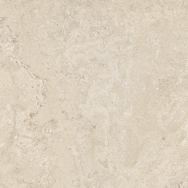 Unique Bourg Beige