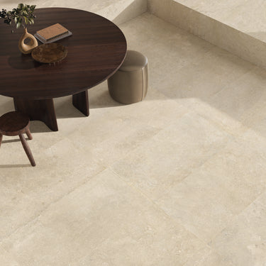 Unique Bourg Beige