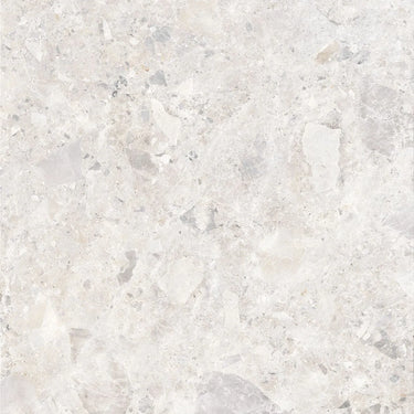 Verona Bianco
