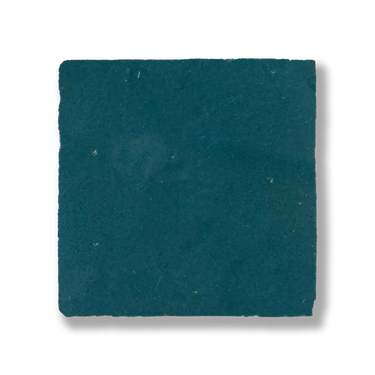 Clay Teal
