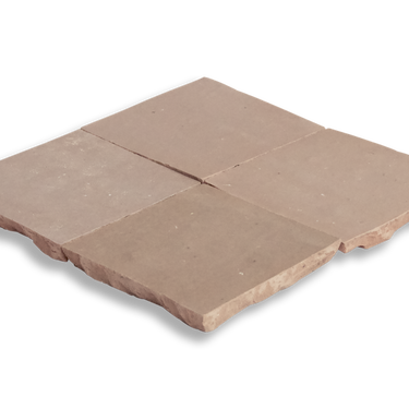 Clay Wheat