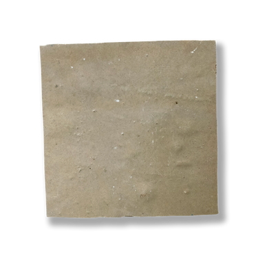Clay Wheat