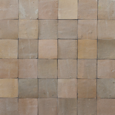 Clay Wheat