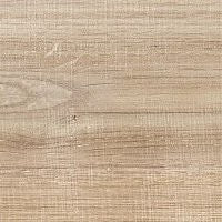 Hardwood Black Butt