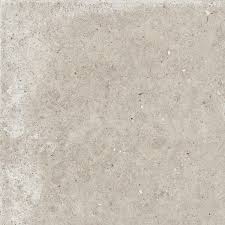Anima Beige