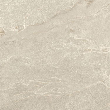 Ardesia Beige