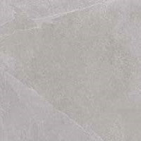 Artdesia Silver