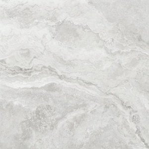 Baroque Light Grey