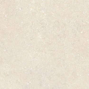 Mystone Beige