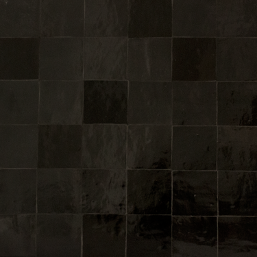 Clay Black
