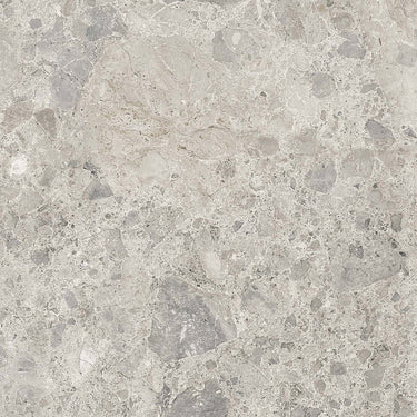 Caracter Mix Gris
