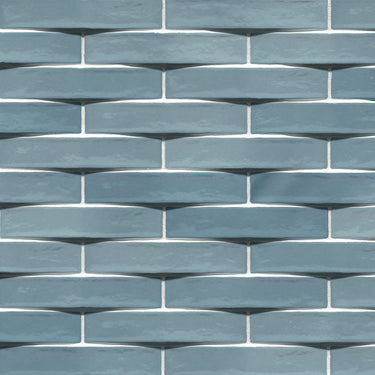 Convex Mix Gloss Acqua