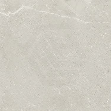 Monza Sola SurfaceTec™