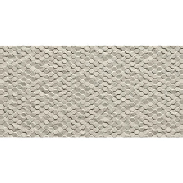 Geostone Esagonetta Beige