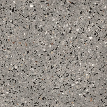 Terrazzo Venetian Fog